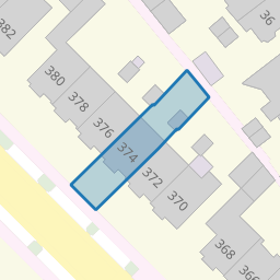 Perceel HVS00-O-1176