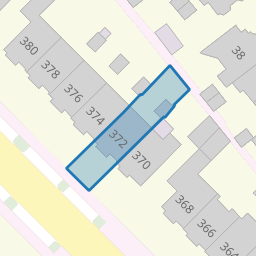 Perceel HVS00-O-1177