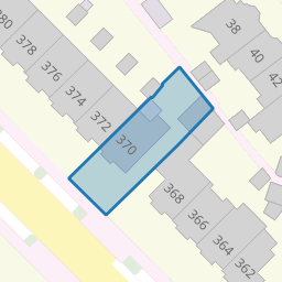 Perceel HVS00-O-1178