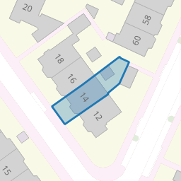 Perceel HVS00-O-1181