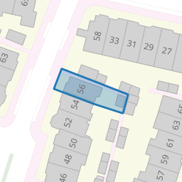 Perceel HVS00-O-1202