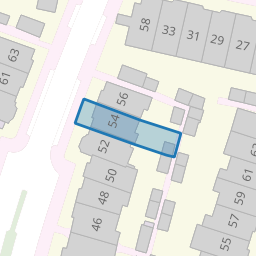 Perceel HVS00-O-1203