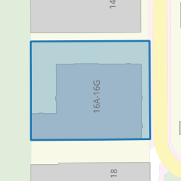 Perceel HVS00-O-1212