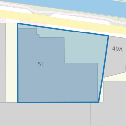 Perceel HVS00-O-1214