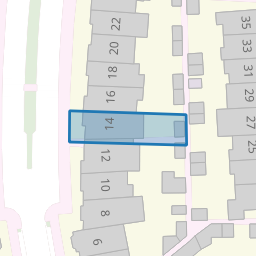 Perceel HVS00-O-1219