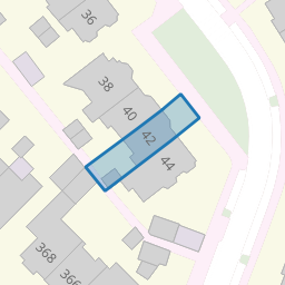 Perceel HVS00-O-1235