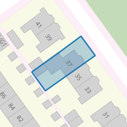 Perceel HVS00-O-1241