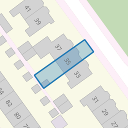 Perceel HVS00-O-1242