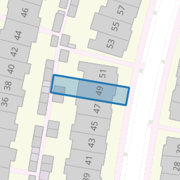 Perceel HVS00-O-1246