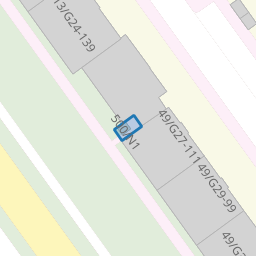 Perceel HVS00-O-1267