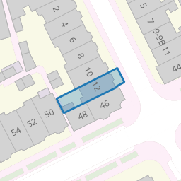 Perceel HVS00-O-1277