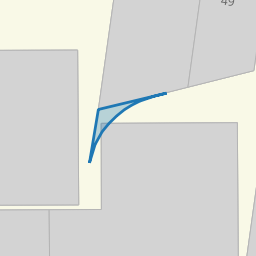 Perceel HVS00-O-1280