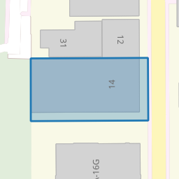 Perceel HVS00-O-1306