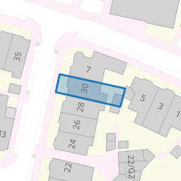 Perceel HVS00-O-1344