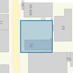 Perceel HVS00-O-1359