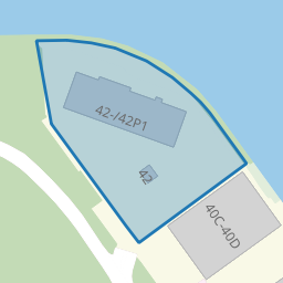 Perceel HVS00-O-1370