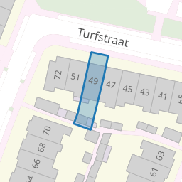 Perceel HVS00-O-1375