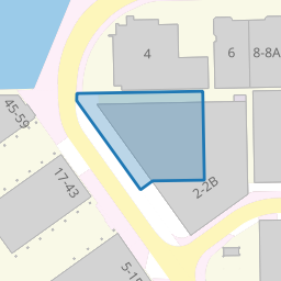 Perceel HVS00-O-1407