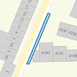 Perceel HVS00-O-1426