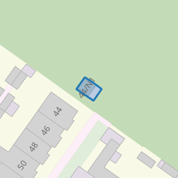 Perceel HVS00-O-1441