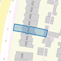 Perceel HVS00-O-1465