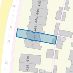 Perceel HVS00-O-1467