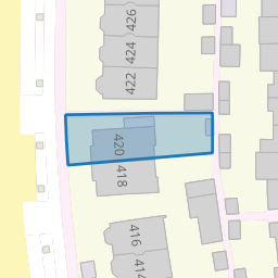 Perceel HVS00-O-1471