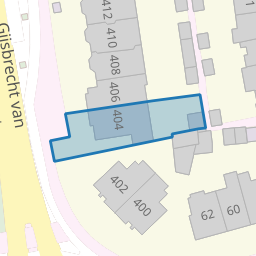 Perceel HVS00-O-1473