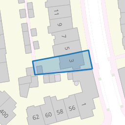 Perceel HVS00-O-1475