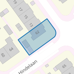 Perceel HVS00-O-1494