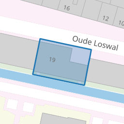 Perceel HVS00-O-1502