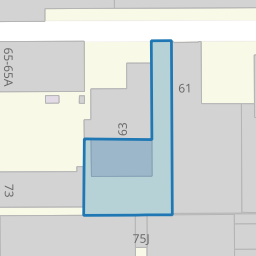 Perceel HVS00-O-1507