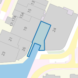 Perceel HVS00-O-1515