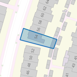 Perceel HVS00-O-1547