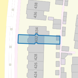 Perceel HVS00-O-1548