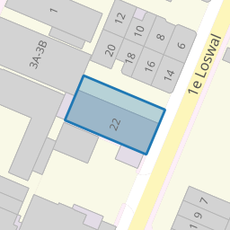 Perceel HVS00-O-1567