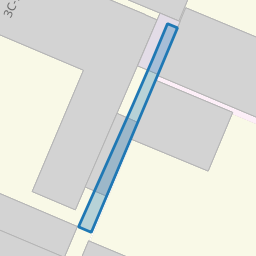 Perceel HVS00-O-1568