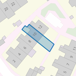 Perceel HVS00-O-1586