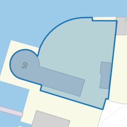 Perceel HVS00-O-1611