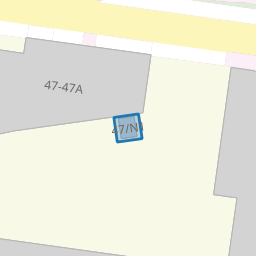 Perceel HVS00-O-1619