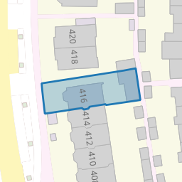 Perceel HVS00-O-1628