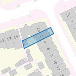 Perceel HVS00-O-1632