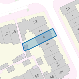 Perceel HVS00-O-1633