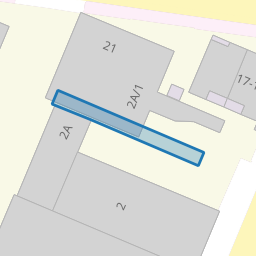 Perceel HVS00-O-1638