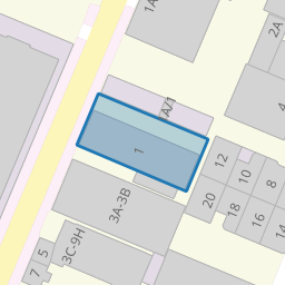 Perceel HVS00-O-1640