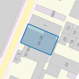 Perceel HVS00-O-1642