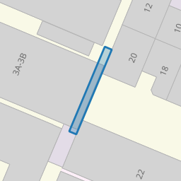 Perceel HVS00-O-1643