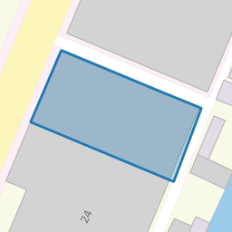 Perceel HVS00-O-1648