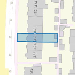 Perceel HVS00-O-1657