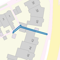 Perceel HVS00-O-1672